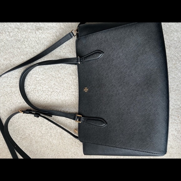 Tory burch handbag - Picture 2 of 8